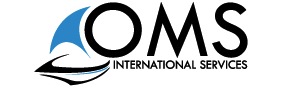 OSM International Services