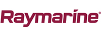 Raymarine