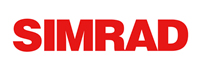 Simrad