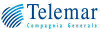 Telemar